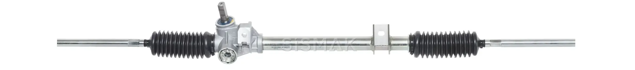 SİSMAK 220310 Direksiyon Kutusu 7701466375 resmi