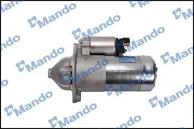 MANDO BN361002A100 Marş Motoru 361002A100 resmi