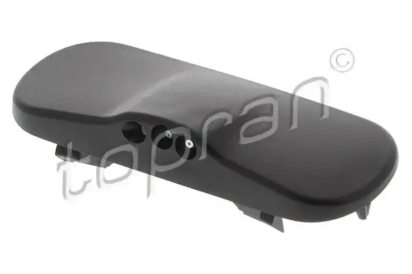 TOPRAN 116200001 Fiskiye Memesi (Ön Sağ) resmi