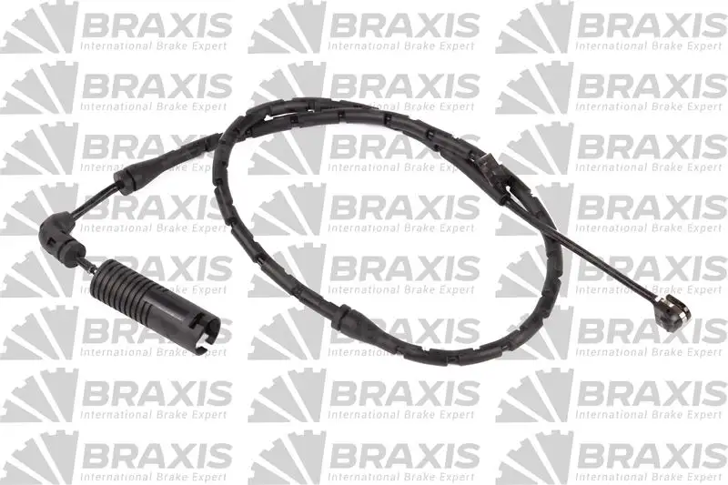 BRAXIS AF1121 Ön Balata Sensörü 34353411756 resmi