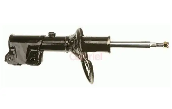 MAYSAN PS9416663 Ön Amortisör (Sağ) resmi