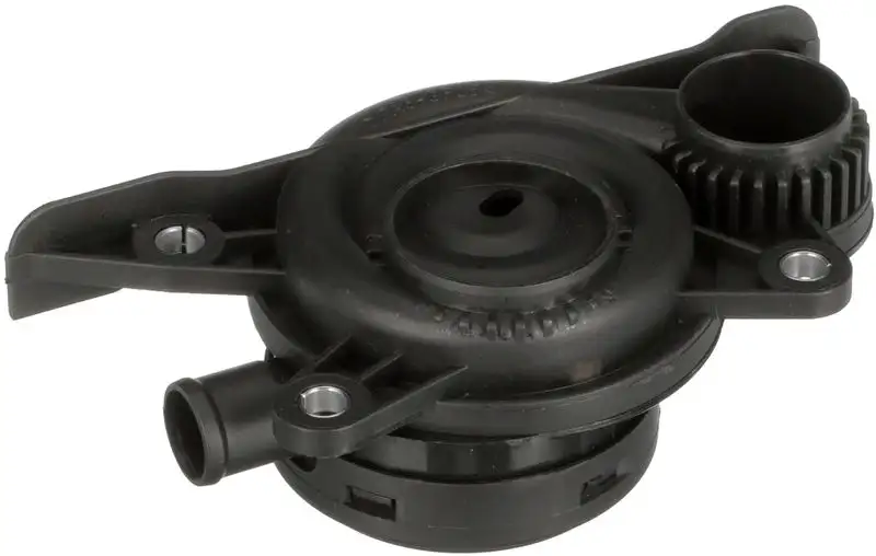 RAPRO R28771 Yağ Seperatörü A6110160334 resmi