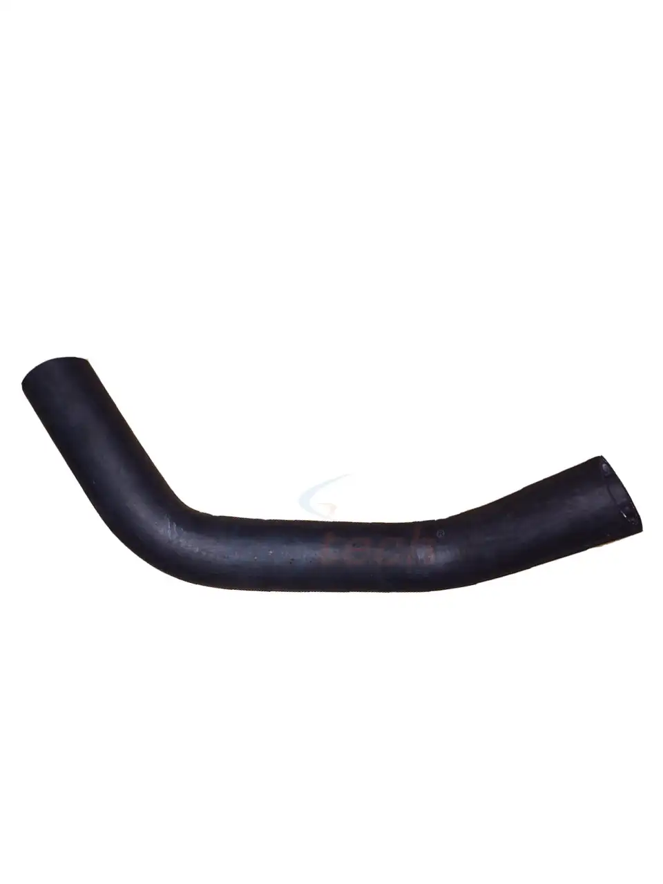 GROS T59402 Radyatör Alt Hortumu 99487933 resmi