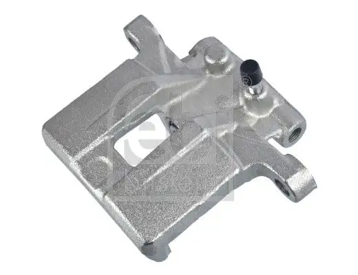 FEBI 181171 Arka Fren Kaliperi (Sağ) resmi