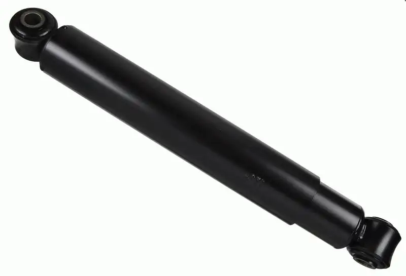 SACHS 310627 Arka Amortisör 81437026107 resmi