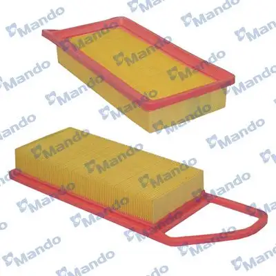 MANDO MMF015228 Hava Filtresi resmi