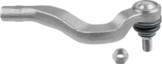 LEMFÖRDER 2561602 Rot Başı (Sağ) A2103381015 resmi