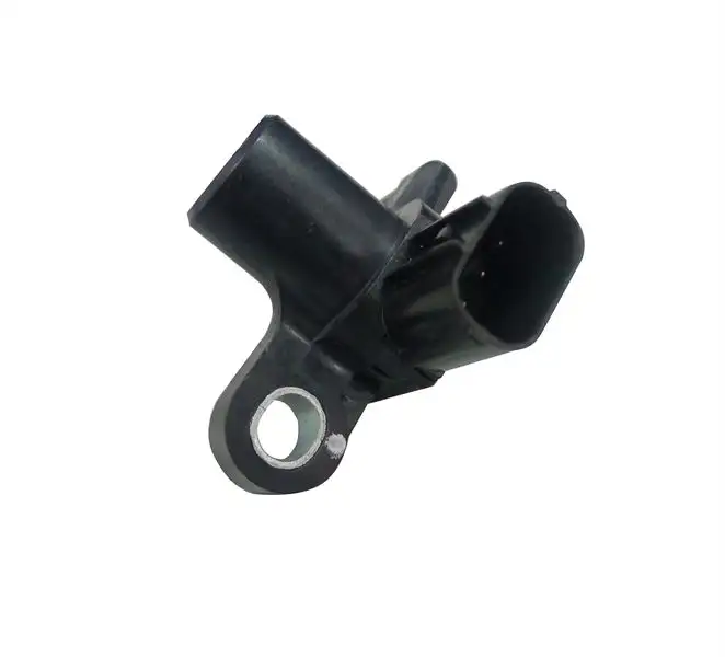 MGA 33349 Eksantrik Sensörü 37840PLC006 resmi