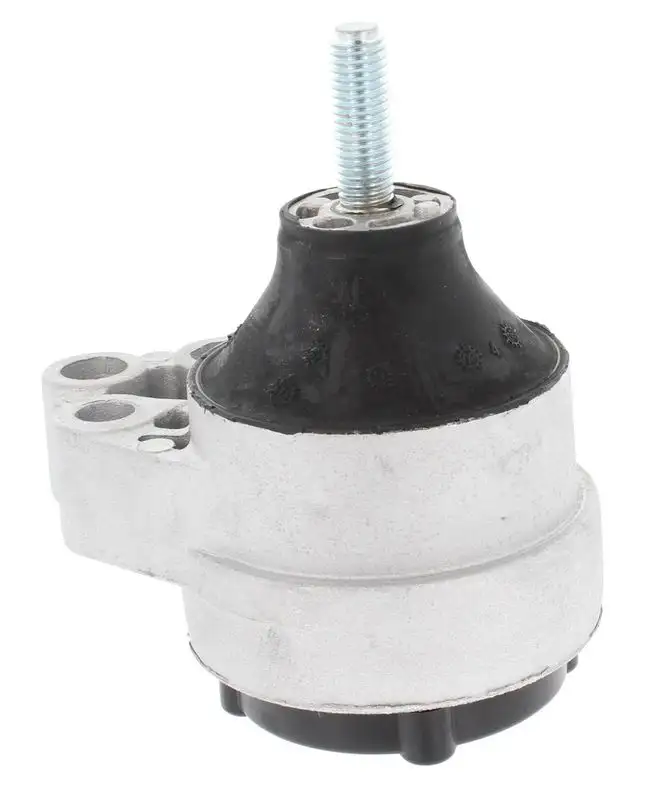 CORTECO 80001369 Motor Takozu (Sağ) resmi