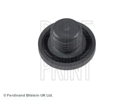 BLUEPRINT ADW190101 Karter Tapası resmi