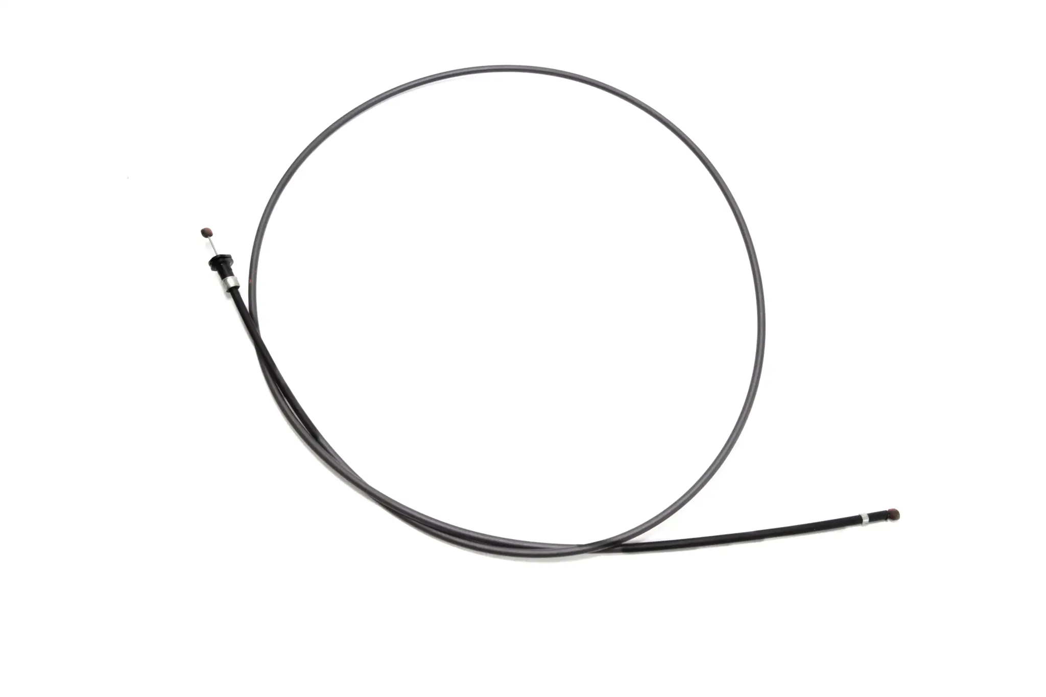 CAVO 7005607 Kaput Açma Teli 6N1823531 resmi