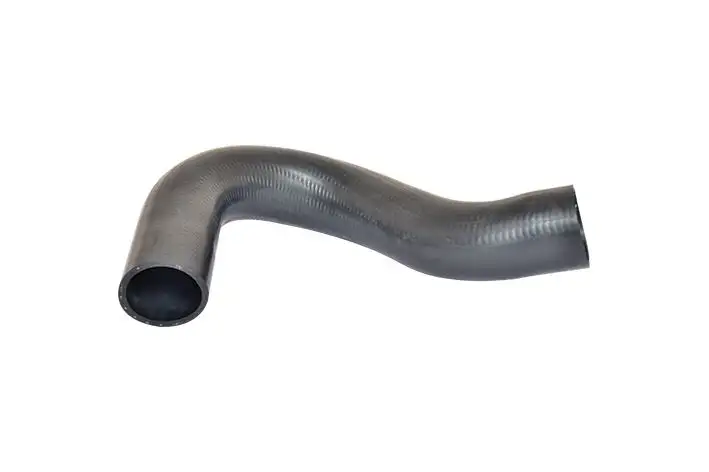 MGA 963677 Turbo Hortumu 0382RZ resmi