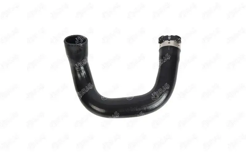 İBRAŞ 13935 Turbo Hortumu 51962949 resmi
