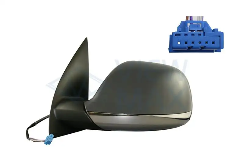 VIEWMAX VM6190NEHPAL Sol Dış Ayna 2H1857507CARYP resmi