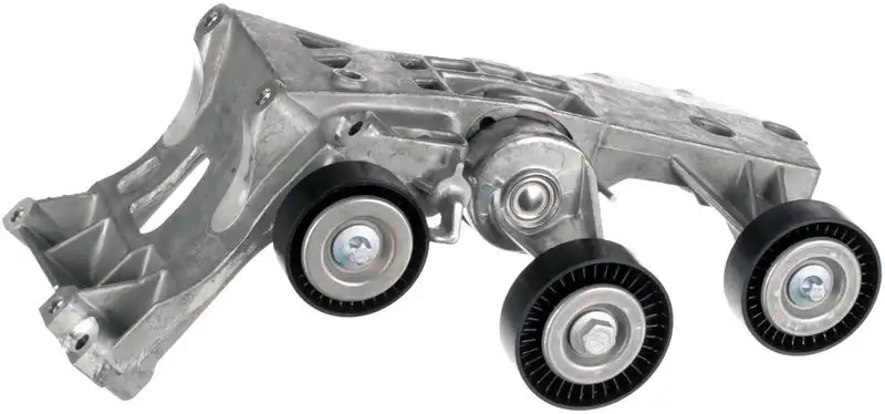 GATES T38429 Kayış Gergi Kütüğü A2662000970 resmi