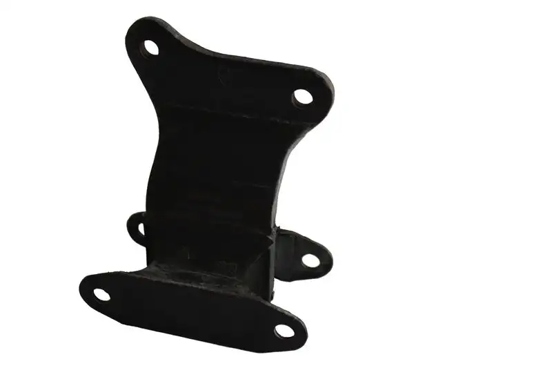 MGA 951332 Şanzıman Takozu 4331727 resmi