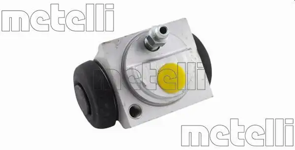 METELLI 04-0954 Arka Fren Merkezi 4402F1 resmi