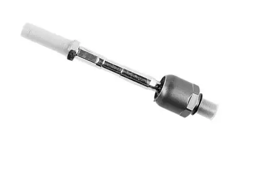 VOTTO 16-01303 Rot Mili 577241E000 resmi