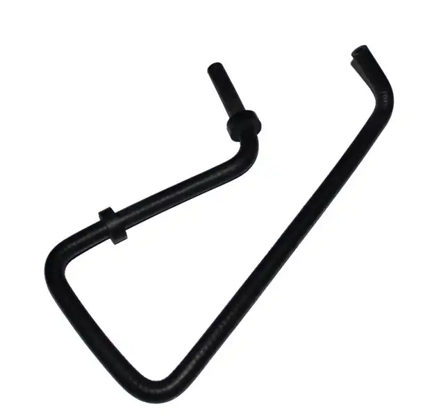 MGA 961169 Yedek Su Deposu Hortumu 46464286 resmi