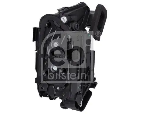 FEBI 197675 Arka Kapı Kilidi (Sol) resmi