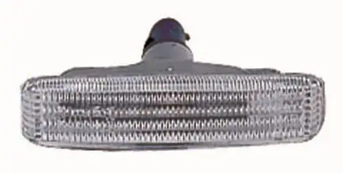 DEPO 344-1402N-UE-C Yan Sinyal 63142496299 resmi