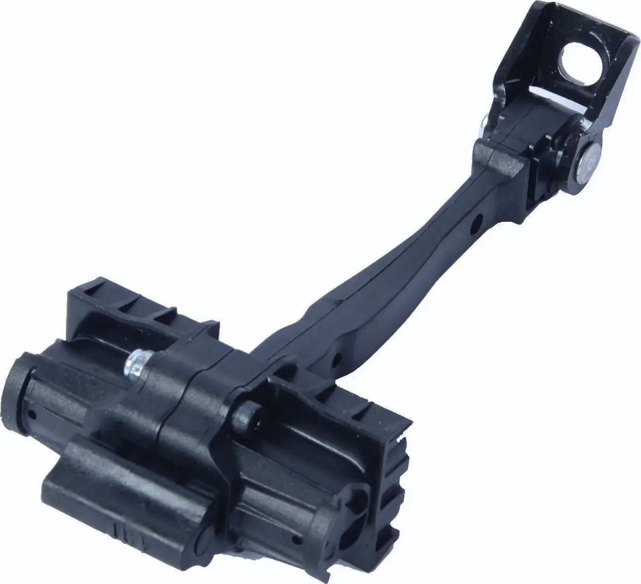 KITATECH 2352 Arka Kapı Gergisi 5G4839249A resmi