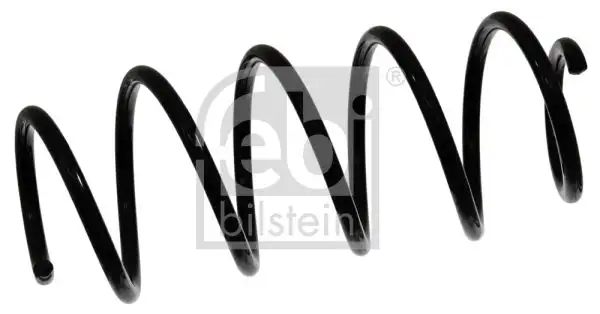 FEBI 46891 Ön Helezon Yayı 1371954 resmi