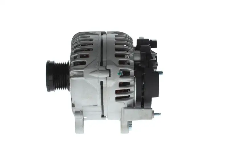 BOSCH 1986A00906 Şarj Dinamosu 03C903023SX resmi