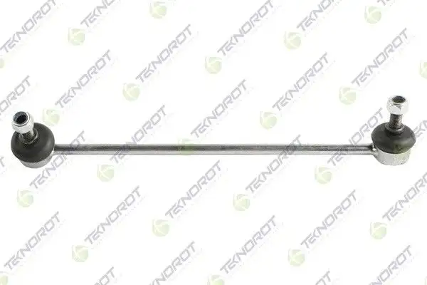 TEKNOROT B-809 Z-Rot (Ön Sağ) 31356750704 resmi