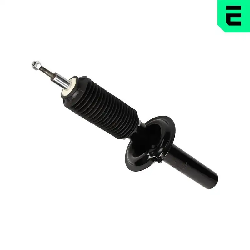 OPTIMAL A3493G Ön Amortisör resmi