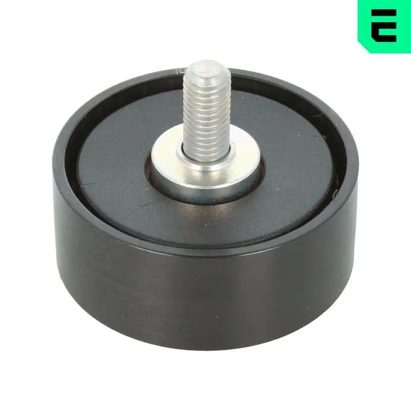 OPTIMAL 0N2216S1 Alternatör Gergi Rulmanı 11287810807 resmi