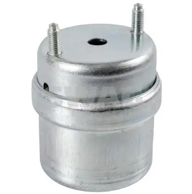 SWAG 30130087 Motor Takozu (Sağ) 7D0199132D resmi