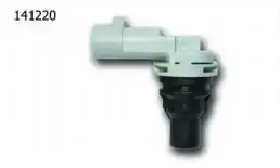 ÜNÜVAR 141220 Krank Sensörü 55216242 resmi