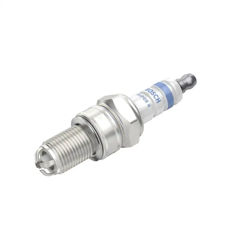 BOSCH 0242232804 (WR78X) Buji KS90578253 resmi