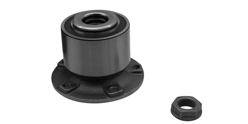 MGA 72531 Arka Poyra 9819074780 resmi