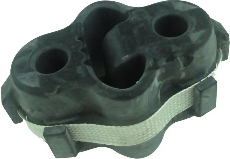 RAPRO R51979 Egzoz Askı Lastiği 4420053 resmi