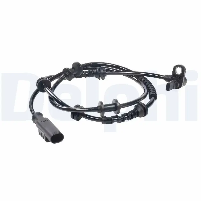 DELPHI SS21333-12B1 ABS Hız Sensörü 51745715 resmi