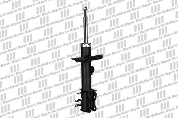 MAYSAN PS9714501 Ön Amortisör (Sol) resmi