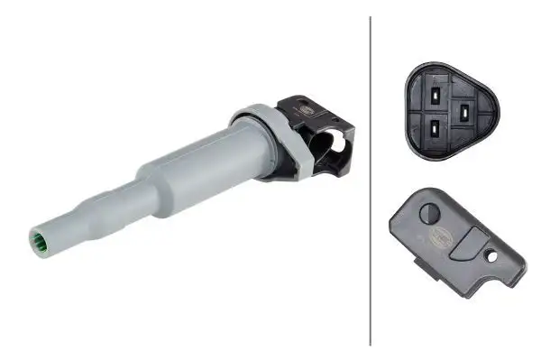 HELLA 5DA193175-711 Bobin resmi