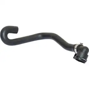 GROS T58823 Kalorifer Hortumu 1459029 resmi