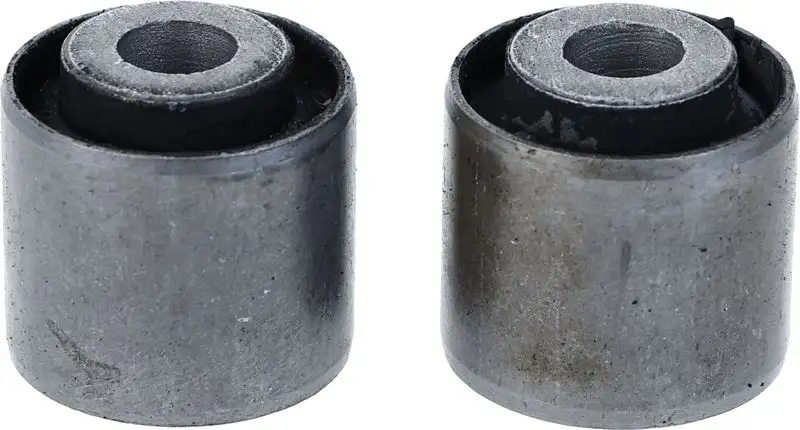 LEMFÖRDER 1112301 Salıncak Burcu A1243529065 resmi