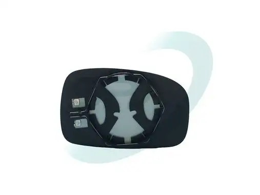 SPJ L0124 Dış Ayna Camı (Sağ) 8151L3 resmi