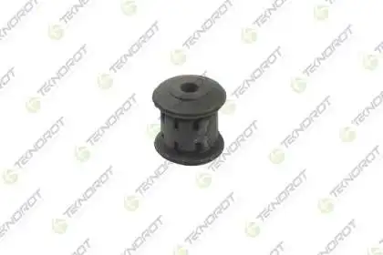 TEKNOROT SB-487 Salıncak Burcu resmi