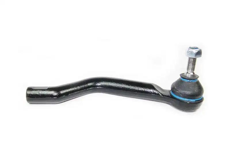 CORTECO 49484731 Rot Başı (Sağ) D85204EA0A resmi