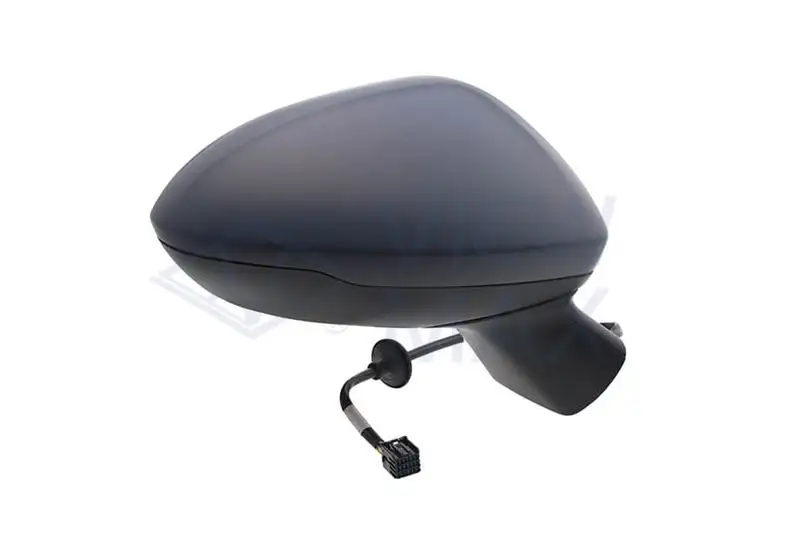 VIEWMAX VM977EHPR Sağ Dış Ayna 13453490 resmi