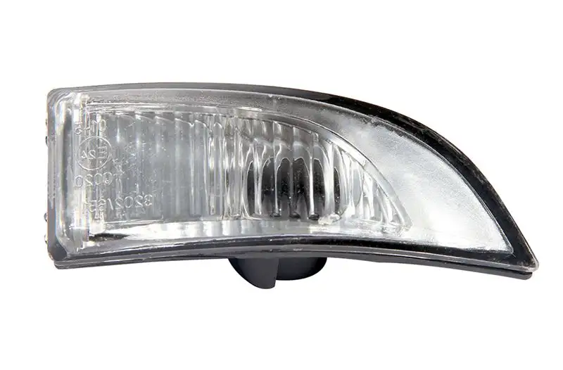 MGA 94740 Ayna Sinyali (Sağ) 261656470R resmi