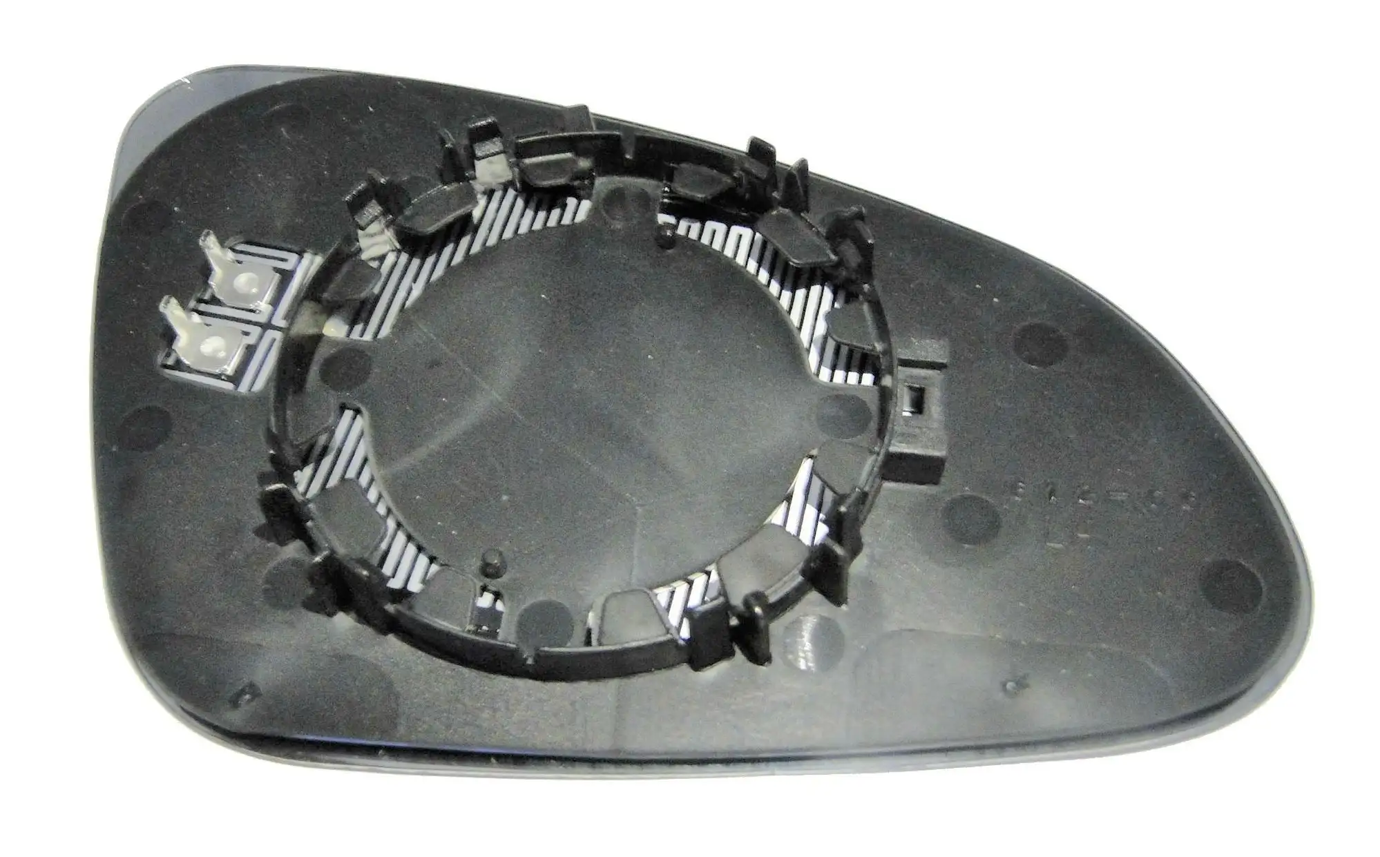 ART MG024.4548 Dış Ayna Camı (Sol) 13265469 resmi