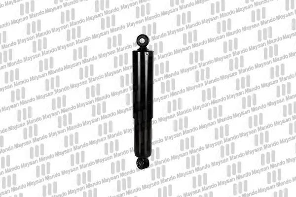 MAYSAN N6530502 Arka Amortisör M1C2021M resmi