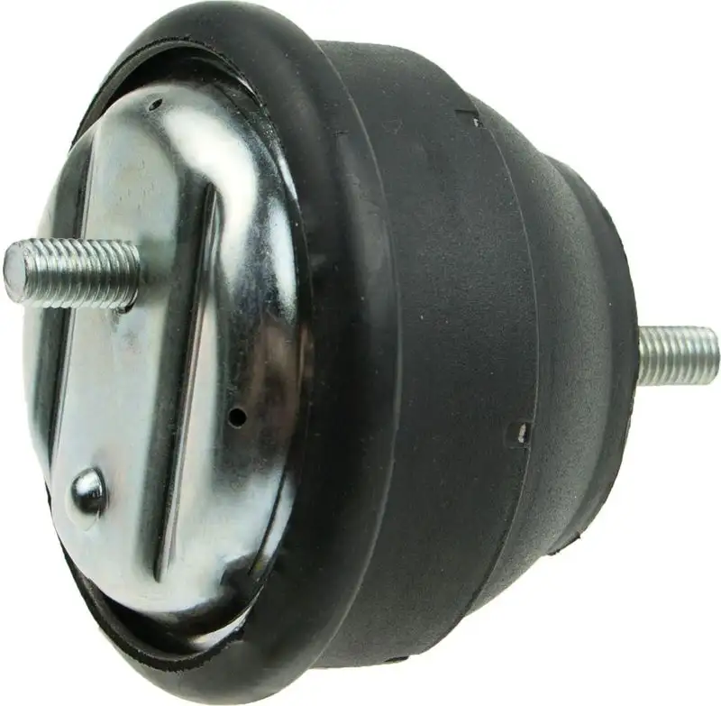 RAPRO R52379 Motor Takozu 11811141377 resmi