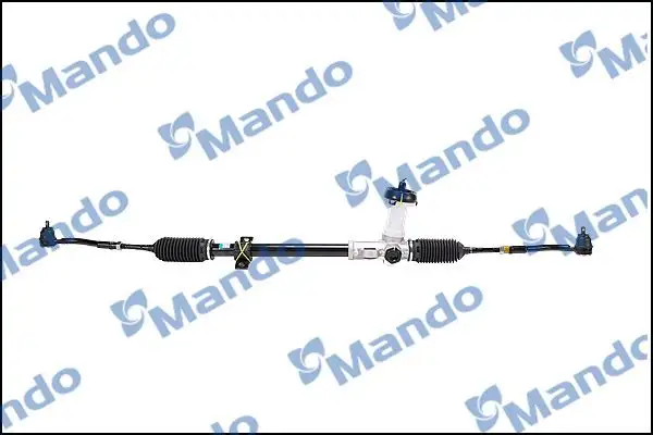 MANDO EX565001E700 Direksiyon Kutusu 565001E700 resmi